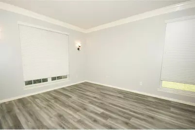 2516 Royal Terns Court, League City, TX 77573 - Photo 10