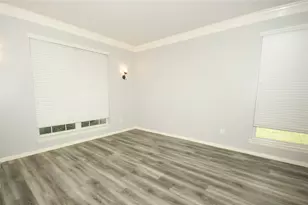 2516 Royal Terns Ct, League City, TX 77573 - Photo 10
