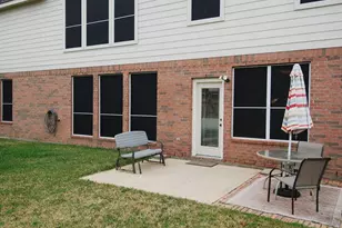 2516 Royal Terns Ct, League City, TX 77573 - Photo 26