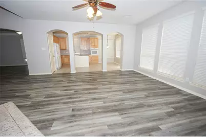 2516 Royal Terns Court, League City, TX 77573 - Photo 6