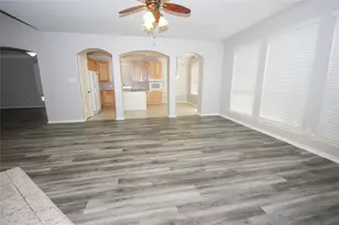 2516 Royal Terns Ct, League City, TX 77573 - Photo 6