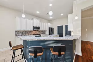18751 Fairmont Springs Ct, Cypress, TX 77429 - Photo 20