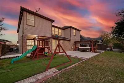18751 Fairmont Springs Court, Cypress, TX 77429 - Photo 40