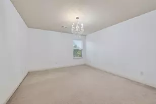 18751 Fairmont Springs Ct, Cypress, TX 77429 - Photo 36