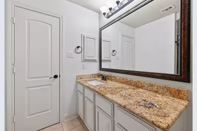 18751 Fairmont Springs Court, Cypress, TX 77429 - Photo 34