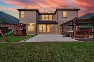 18751 Fairmont Springs Ct, Cypress, TX 77429 - Photo 38