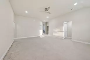 18751 Fairmont Springs Ct, Cypress, TX 77429 - Photo 32
