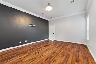 18751 Fairmont Springs Ct, Cypress, TX 77429 - Photo 24