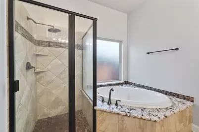 18751 Fairmont Springs Court, Cypress, TX 77429 - Photo 26