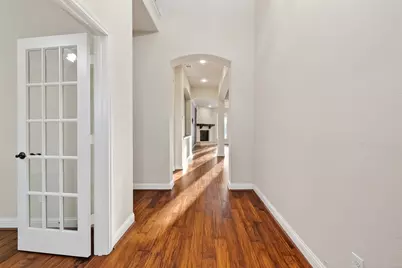 18751 Fairmont Springs Court, Cypress, TX 77429 - Photo 12