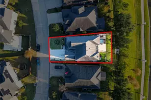 18751 Fairmont Springs Ct, Cypress, TX 77429 - Photo 2