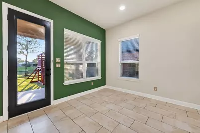 18751 Fairmont Springs Court, Cypress, TX 77429 - Photo 18