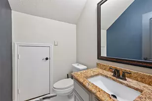 18751 Fairmont Springs Ct, Cypress, TX 77429 - Photo 12