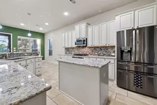18751 Fairmont Springs Ct, Cypress, TX 77429 - Photo 22