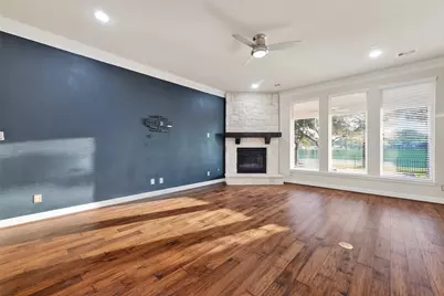 18751 Fairmont Springs Court, Cypress, TX 77429 - Photo 16