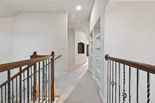 18751 Fairmont Springs Ct, Cypress, TX 77429 - Photo 30