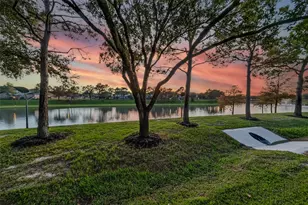 18751 Fairmont Springs Ct, Cypress, TX 77429 - Photo 40