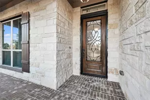 18751 Fairmont Springs Ct, Cypress, TX 77429 - Photo 8