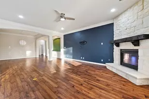 18751 Fairmont Springs Ct, Cypress, TX 77429 - Photo 16