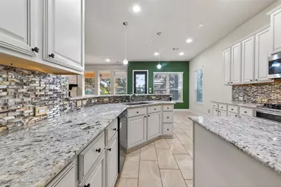18751 Fairmont Springs Court, Cypress, TX 77429 - Photo 22