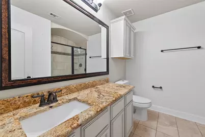 18751 Fairmont Springs Court, Cypress, TX 77429 - Photo 36