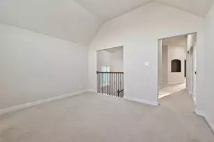 18751 Fairmont Springs Ct, Cypress, TX 77429 - Photo 28