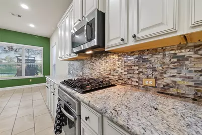 18751 Fairmont Springs Court, Cypress, TX 77429 - Photo 24
