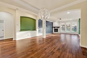 18751 Fairmont Springs Ct, Cypress, TX 77429 - Photo 14
