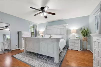 7842 Sunny Ridge Drive, Houston, TX 77095 - Photo 12