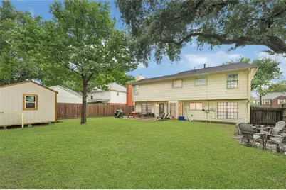 7842 Sunny Ridge Drive, Houston, TX 77095 - Photo 22