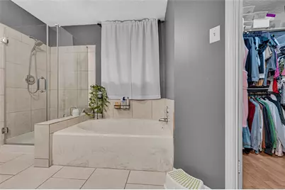 7842 Sunny Ridge Drive, Houston, TX 77095 - Photo 14