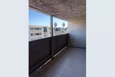 8519 Hearth Drive #35, Houston, TX 77054 - Photo 14