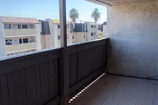 8519 Hearth Dr, Houston, TX 77054 - Photo 14