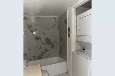8519 Hearth Drive #35, Houston, TX 77054 - Photo 8