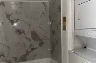 8519 Hearth Dr, Houston, TX 77054 - Photo 8