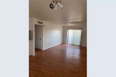 8519 Hearth Drive #35, Houston, TX 77054 - Photo 1