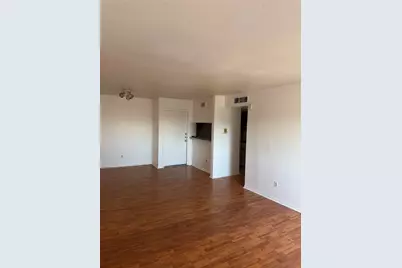 8519 Hearth Drive #35, Houston, TX 77054 - Photo 2