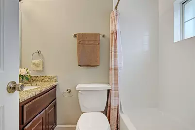 5701 Schumacher Lane #1, Houston, TX 77057 - Photo 6