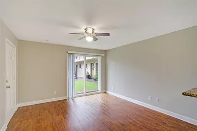 5701 Schumacher Lane #1, Houston, TX 77057 - Photo 2