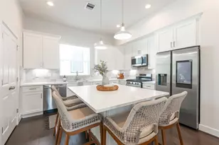 5518 Wheatley St, Houston, TX 77091 - Photo 2