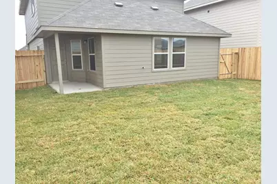 18926 Venito Drive, Katy, TX 77449 - Photo 2