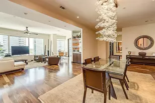 1600 Post Oak, Houston, TX 77056 - Photo 10