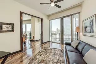 1600 Post Oak, Houston, TX 77056 - Photo 6