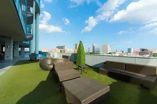 1600 Post Oak, Houston, TX 77056 - Photo 14