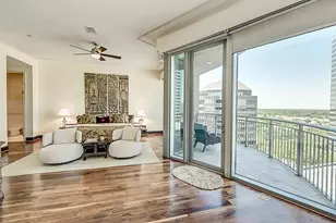 1600 Post Oak, Houston, TX 77056 - Photo 8