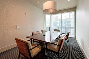 1600 Post Oak, Houston, TX 77056 - Photo 30