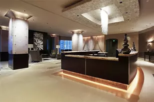 1600 Post Oak, Houston, TX 77056 - Photo 26