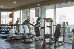 1600 Post Oak, Houston, TX 77056 - Photo 20