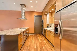 1600 Post Oak, Houston, TX 77056 - Photo 4