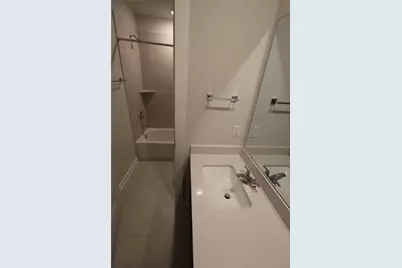 8530 Blueberry Ash St, Magnolia, TX 77354 - Photo 16